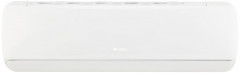 Настенный тепловой насос Gree G-Tech GWH09AECXB-K6DNA1A (LCLH)-img-1