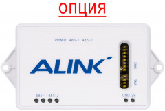 Кассетный кондиционер Ballu BLCI_A_C-18HN8_V3 Кассетный кондиционер Ballu BLCI_A_C-18HN8_V3
