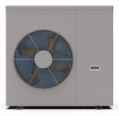 Моноблок VETERO ECO AIR 8I-img-1