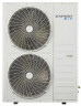 Канальный кондиционер EXPERTAIR ZAC-HD48XDUC-IU/ZAC-HD48XC-OU
