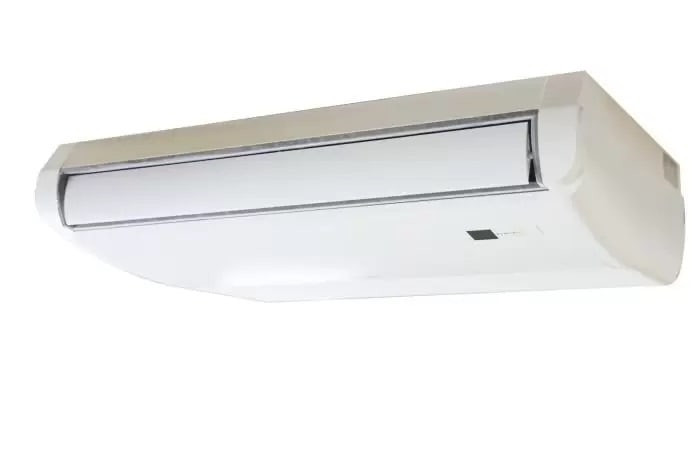 Напольно-потолочный кондиционер Rovex RCF-36HR3/CCU-36HR3 Напольно-потолочный кондиционер Rovex RCF-36HR3/CCU-36HR3