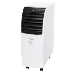 Мобильный кондиционер Funai MAC-SK30HPN03 Мобильный кондиционер Funai MAC-SK30HPN03