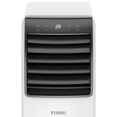 Мобильный кондиционер Funai MAC-SK30HPN03 Мобильный кондиционер Funai MAC-SK30HPN03