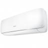 Мульти сплит система на 3 комнаты Hisense AMS-09UW4RVETG00 x 3 / AMW3-24U4RJC