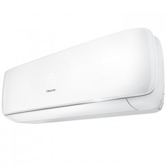 Мульти сплит система на 3 комнаты Hisense AMS-09UW4RVETG00 x 3 / AMW3-24U4RJC-img-2