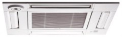 Внутренний блок Mitsubishi Electric SLZ-KF60VA2/SUZ-KA60VA5 Внутренний блок Mitsubishi Electric SLZ-KF60VA2/SUZ-KA60VA5