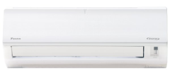 Сплит-система Daikin ATXN50M6/ARXN50M6 Nord-30 Сплит-система Daikin ATXN50M6/ARXN50M6 Nord-30