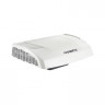 Автомобильный мобильный кондиционер Dometic CoolAir RT 780 12° Автомобильный мобильный кондиционер Dometic CoolAir RT 780 12°