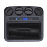 Автомобильный мобильный кондиционер Dometic CoolAir RT 780 12° Автомобильный мобильный кондиционер Dometic CoolAir RT 780 12°