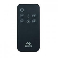 Автомобильный мобильный кондиционер Dometic CoolAir RT 780 12° Автомобильный мобильный кондиционер Dometic CoolAir RT 780 12°