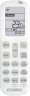 Кондиционер High Life Priority class 2.0 ACHL-07PC-CHDV03S Кондиционер High Life Priority class 2.0 ACHL-07PC-CHDV03S