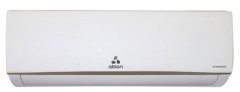 Кондиционер ABION Comfort ASH-C078DC Кондиционер ABION Comfort ASH-C078DC