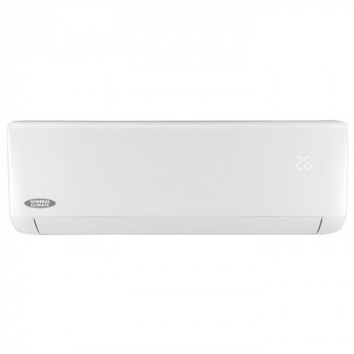 Кондиционер General Climate GC/GU-A07HR Кондиционер General Climate GC/GU-A07HR