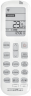 Кондиционер High Life Priority Class ACHL-09PC-I-CHDV02S Кондиционер High Life Priority Class ACHL-09PC-I-CHDV02S