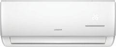 Сплит-система Lessar LS-HE18KSA2/LU-HE18KSA2 Сплит-система Lessar LS-HE18KSA2/LU-HE18KSA2