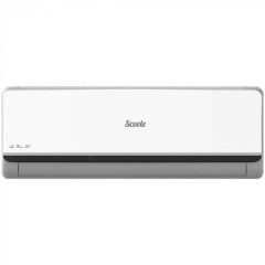 Инверторный кондиционер Scoole SC AC SPI2 09 Инверторный кондиционер Scoole SC AC SPI2 09