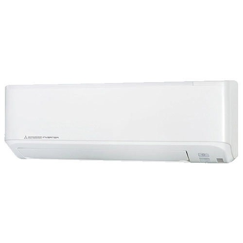 Сплит-система Mitsubishi Heavy Industries SRK45ZSPR-S/SRC45ZSPR-S