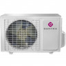 Кондиционер Dantex Aura RK-24SAG/RK-24SAGE Кондиционер Dantex Aura RK-24SAG/RK-24SAGE