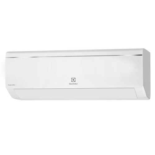 Инверторный кондиционер Electrolux EACS/I-09HF/N8_21Y Инверторный кондиционер Electrolux EACS/I-09HF/N8_21Y