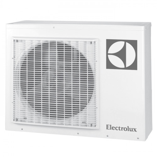 Инверторный кондиционер Electrolux EACS/I-09HF/N8_21Y Инверторный кондиционер Electrolux EACS/I-09HF/N8_21Y