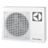 Инверторный кондиционер Electrolux EACS/I-09HF/N8_21Y Инверторный кондиционер Electrolux EACS/I-09HF/N8_21Y