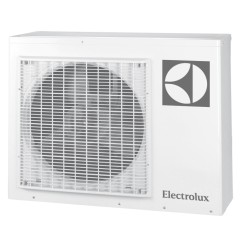 Инверторный кондиционер Electrolux EACS/I-09HF/N8_21Y Инверторный кондиционер Electrolux EACS/I-09HF/N8_21Y