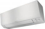 Кондиционер Daikin FTXM60R/RZAG60A Кондиционер Daikin FTXM60R/RZAG60A
