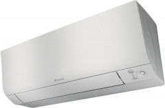 Кондиционер Daikin FTXM60R/RZAG60A Кондиционер Daikin FTXM60R/RZAG60A