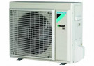 Кондиционер Daikin FTXM60R/RZAG60A Кондиционер Daikin FTXM60R/RZAG60A
