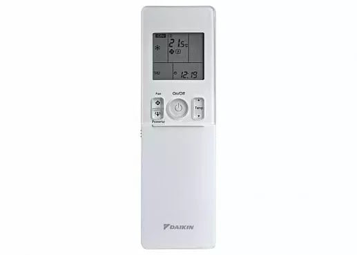 Кондиционер Daikin FTXM60R/RZAG60A Кондиционер Daikin FTXM60R/RZAG60A