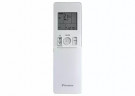 Кондиционер Daikin FTXM60R/RZAG60A Кондиционер Daikin FTXM60R/RZAG60A