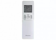 Кондиционер Daikin FTXM60R/RZAG60A Кондиционер Daikin FTXM60R/RZAG60A