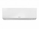 Кондиционер Daikin FTXM60R/RZAG60A Кондиционер Daikin FTXM60R/RZAG60A