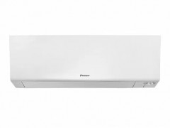 Кондиционер Daikin FTXM60R/RZAG60A Кондиционер Daikin FTXM60R/RZAG60A