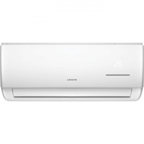 Инверторный кондиционер Lessar LS-HE12KSE2/LU-HE12KSE2 Инверторный кондиционер Lessar LS-HE12KSE2/LU-HE12KSE2