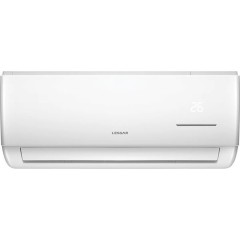 Инверторный кондиционер Lessar LS-HE12KSE2/LU-HE12KSE2 Инверторный кондиционер Lessar LS-HE12KSE2/LU-HE12KSE2