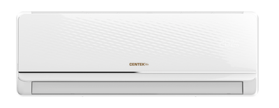 Кондиционер Centek CT-65F09 Кондиционер Centek CT-65F09