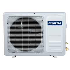 Инверторный кондиционер Marsa RK-18MTI Инверторный кондиционер Marsa RK-18MTI