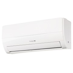 Кондиционер Energolux Lausanne SAS18L4-A/SAU18L4-A Кондиционер Energolux Lausanne SAS18L4-A/SAU18L4-A