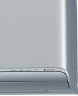 Настенный внутренний блок мульти сплит-системы Panasonic Design silver CS-XZ35ZKEW Настенный внутренний блок мульти сплит-системы Panasonic Design silver CS-XZ35ZKEW