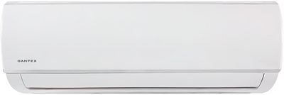 Кондиционер Dantex Corso RK-12SDM4G/RK-12SDM4EG