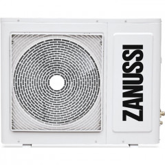 Кондиционер Zanussi ZACS-24 HS/N1 Кондиционер Zanussi ZACS-24 HS/N1
