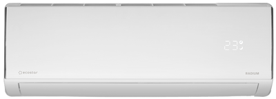 Кондиционер ECOSTAR Radium KVS-RAD07CH