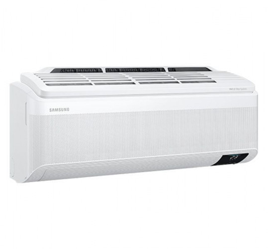 Инверторный кондиционер Samsung AR09AXAAAWKNER/AR09AXAAAWKXER Инверторный кондиционер Samsung AR09AXAAAWKNER/AR09AXAAAWKXER