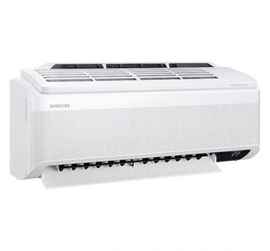 Инверторный кондиционер Samsung AR09AXAAAWKNER/AR09AXAAAWKXER Инверторный кондиционер Samsung AR09AXAAAWKNER/AR09AXAAAWKXER