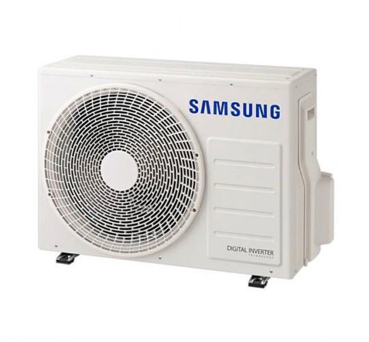 Инверторный кондиционер Samsung AR09AXAAAWKNER/AR09AXAAAWKXER Инверторный кондиционер Samsung AR09AXAAAWKNER/AR09AXAAAWKXER