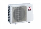 Кондиционер Mitsubishi Electric MS-GF25VA / MU-GF25VA