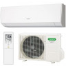 Инверторный кондиционер General ASHG12LMCB Инверторный кондиционер General ASHG12LMCB