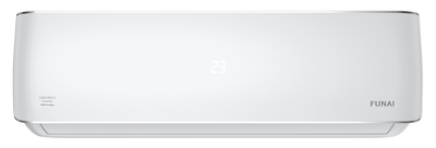 Кондиционер Funai Samurai II RAC-I-SM25HP.D04