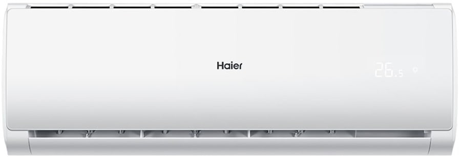 Кондиционер Haier Tundra AS18TT5HRA/1U18TL4FRA Кондиционер Haier Tundra AS18TT5HRA/1U18TL4FRA